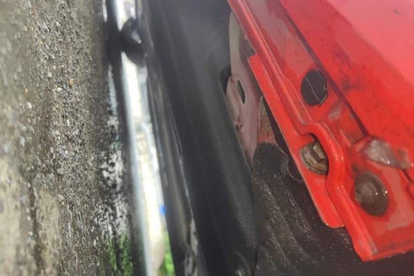 Ford Focus 2019, 53600 км, за 6684 USD