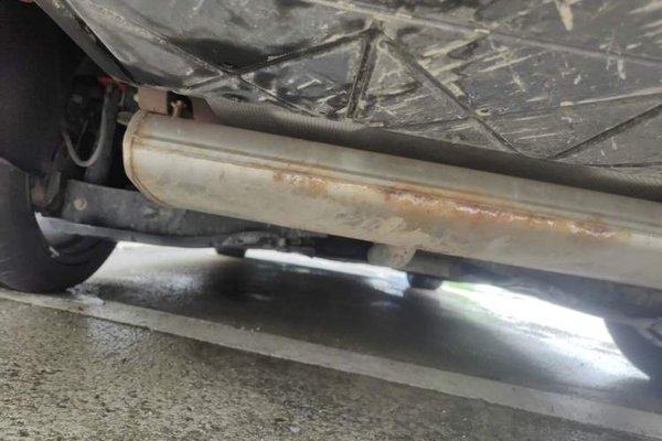 Ford Focus 2019, 53600 км, за 6684 USD - фото 29