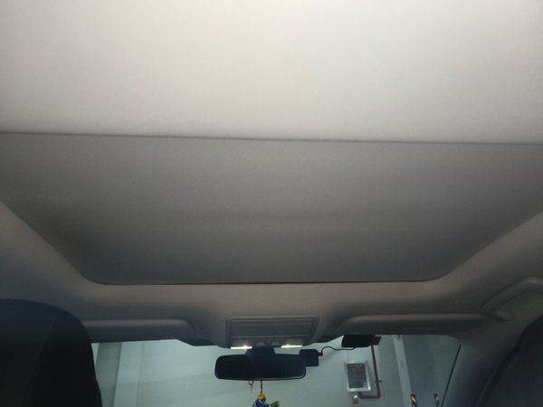Ford Focus 2019, 97100 км, за 7946 USD - фото 15
