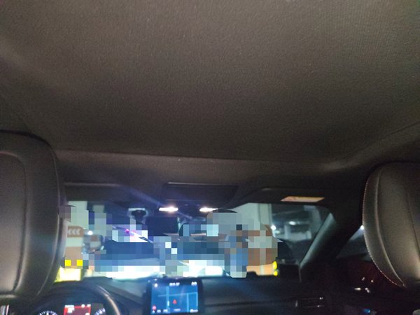 Ford Focus 2020, 73400 км, за 10802 USD - фото 20