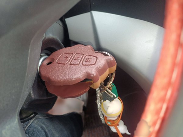 Ford Kuga 2013, 179200 км, за 4443 USD - фото 11