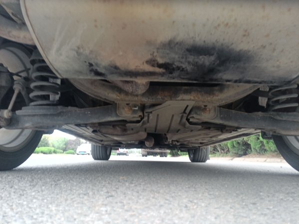 Ford Kuga 2013, 179200 км, за 4443 USD - фото 24