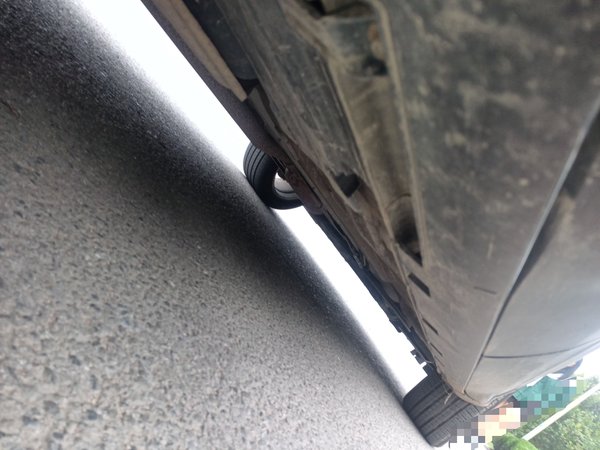 Ford Kuga 2013, 179200 км, за 4443 USD - фото 16