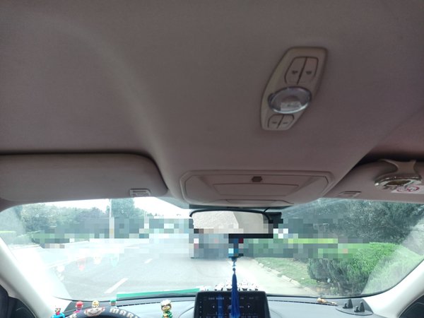 Ford Kuga 2013, 179200 км, за 4443 USD - фото 8