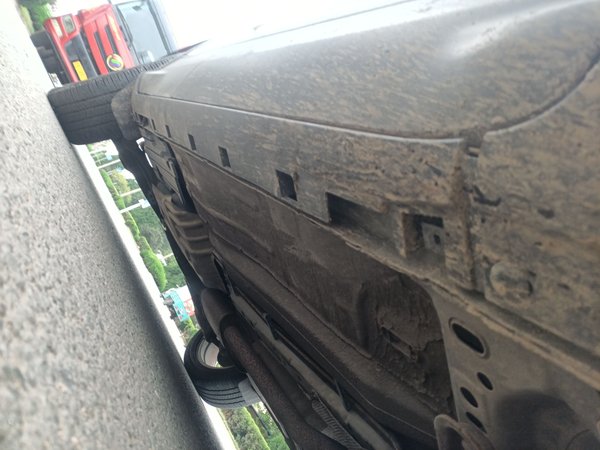 Ford Kuga 2013, 179200 км, за 4443 USD - фото 15