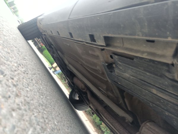 Ford Kuga 2013, 179200 км, за 4443 USD - фото 17