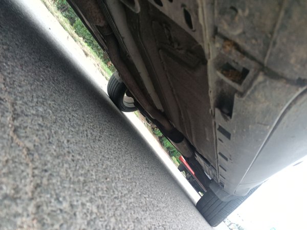 Ford Kuga 2013, 179200 км, за 4443 USD - фото 18