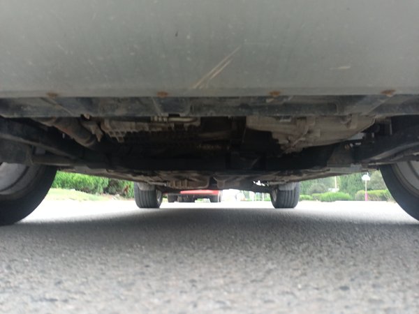 Ford Kuga 2013, 179200 км, за 4443 USD - фото 22