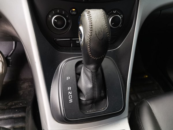 Ford Kuga 2013, 165100 км, за 3409 USD - фото 15