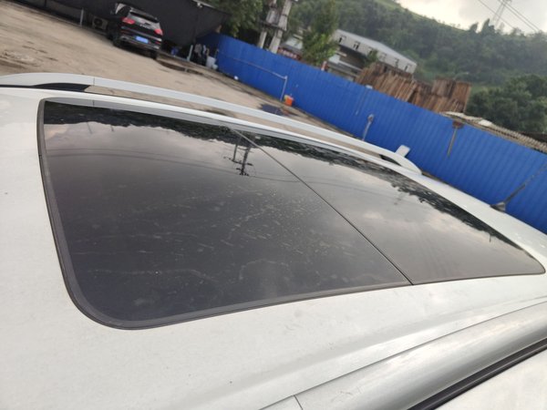 Ford Kuga 2013, 124800 км, за 4896 USD - фото 26