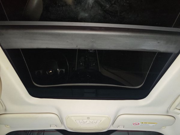 Ford Kuga 2013, 162000 км, за 4653 USD - фото 19