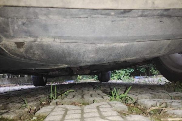 Ford Kuga 2013, 72800 км, за 4641 USD - фото 23