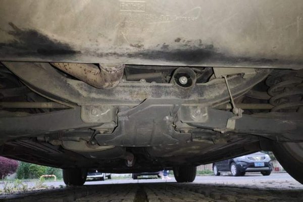 Ford Kuga 2013, 72800 км, за 4641 USD - фото 24