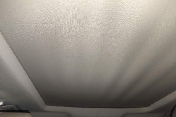 Ford Kuga 2013, 97000 км, за 4546 USD - фото 17