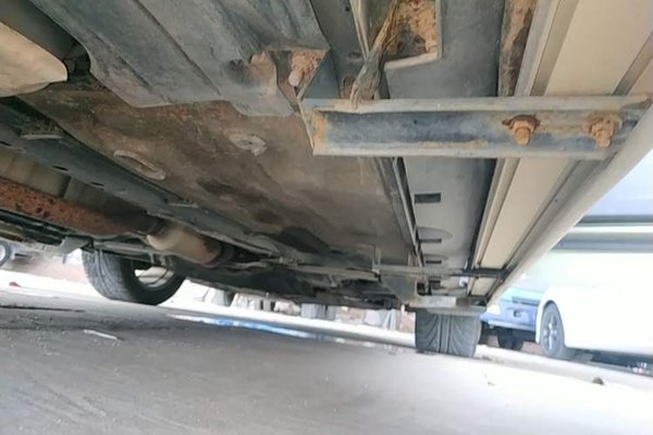 Ford Kuga 2015, 100500 км, за 5256 USD - фото 26