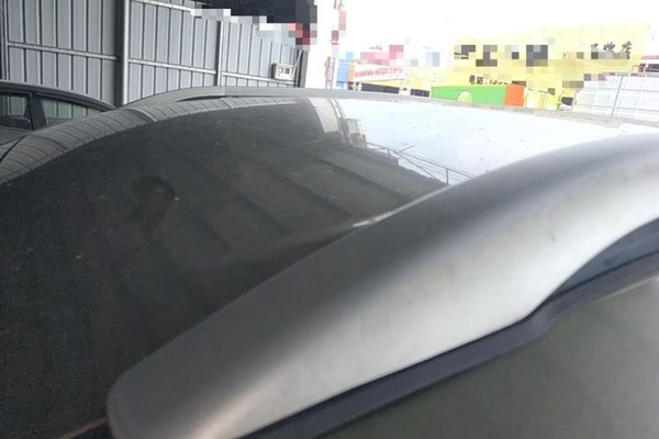 Ford Kuga 2015, 100500 км, за 5256 USD - фото 7