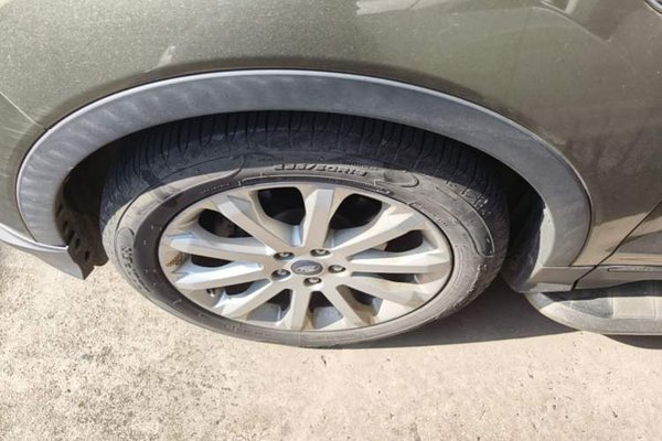 Ford Kuga 2015, 176600 км, за 5212 USD - фото 10