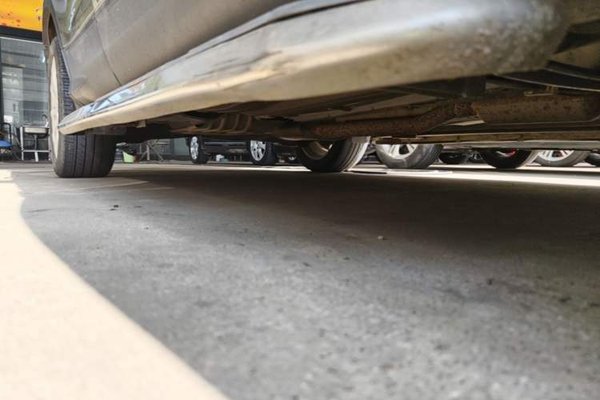 Ford Kuga 2015, 176600 км, за 5212 USD - фото 26