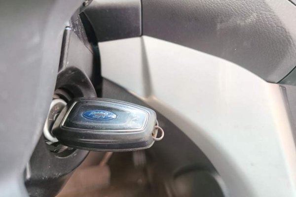 Ford Kuga 2015, 176600 км, за 5212 USD - фото 23