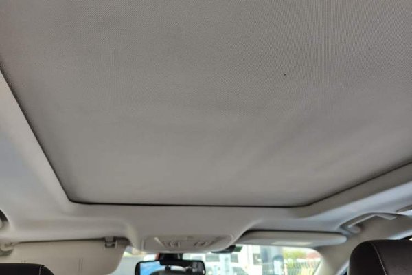 Ford Kuga 2015, 172200 км, за 5453 USD - фото 15