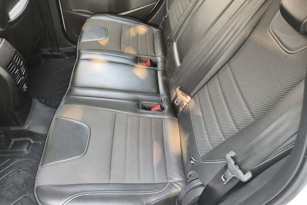 Ford Kuga 2015, 172200 км, за 5453 USD - фото 14