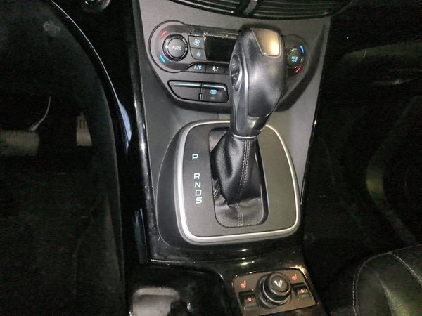 Ford Kuga 2015, 135000 км, за 4834 USD - фото 7