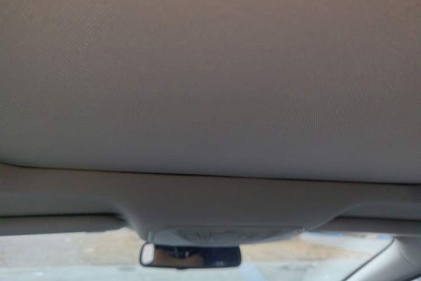 Ford Kuga 2017, 112700 км, за 8228 USD - фото 15