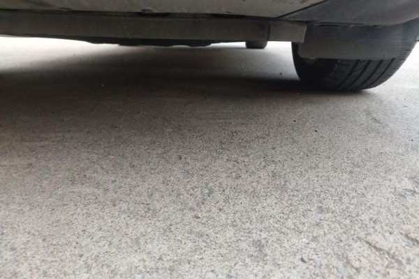 Ford Kuga 2017, 121900 км, за 5396 USD - фото 26