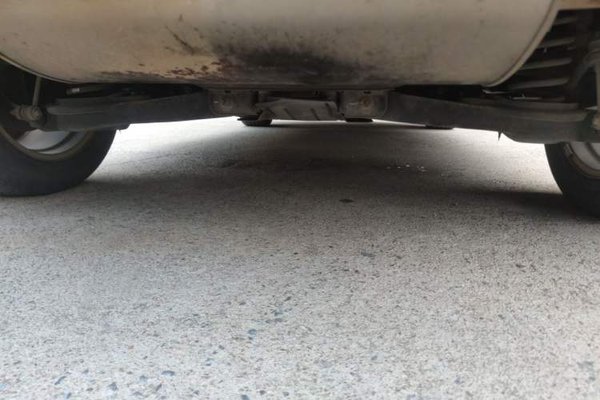 Ford Kuga 2017, 121900 км, за 5396 USD - фото 25