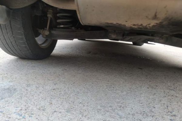 Ford Kuga 2017, 121900 км, за 5396 USD - фото 28
