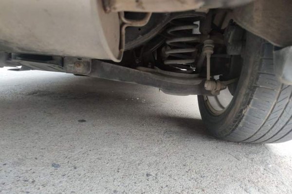 Ford Kuga 2017, 121900 км, за 5396 USD - фото 29
