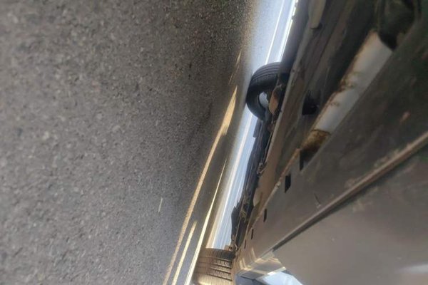 Ford Kuga 2017, 46600 км, за 6773 USD - фото 29