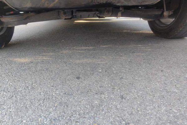 Ford Kuga 2017, 46600 км, за 6773 USD - фото 25