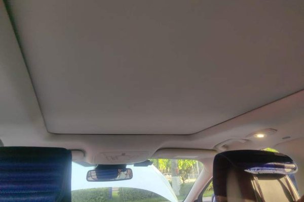 Ford Kuga 2017, 46600 км, за 6773 USD - фото 18
