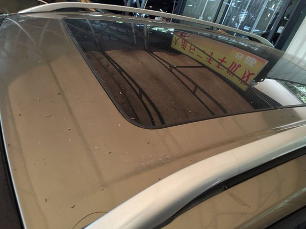 Ford Kuga 2018, 114400 км, за 7071 USD - фото 30