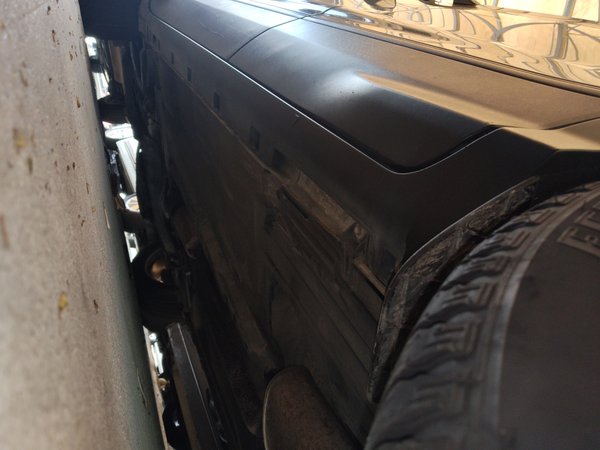 Ford Kuga 2018, 114400 км, за 7071 USD - фото 21