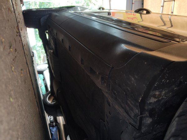 Ford Kuga 2018, 114400 км, за 7071 USD - фото 20