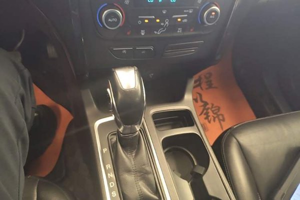Ford Kuga 2018, 78700 км, за 8467 USD - фото 17