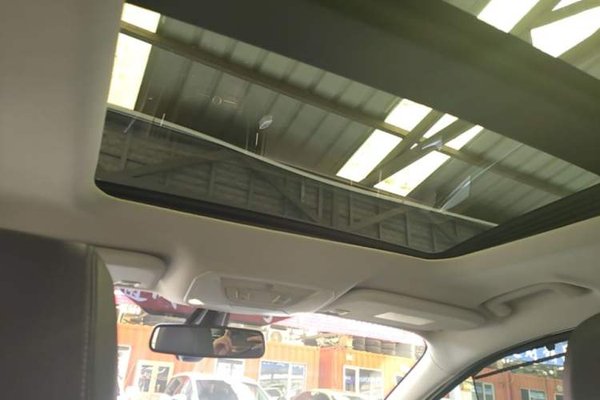 Ford Kuga 2018, 78700 км, за 8467 USD - фото 21