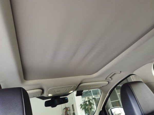 Ford Kuga 2018, 85900 км, за 7961 USD - фото 17