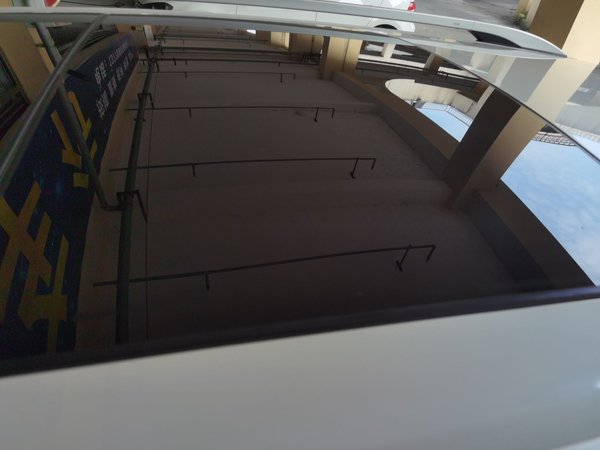 Ford Kuga 2018, 85900 км, за 7961 USD - фото 30