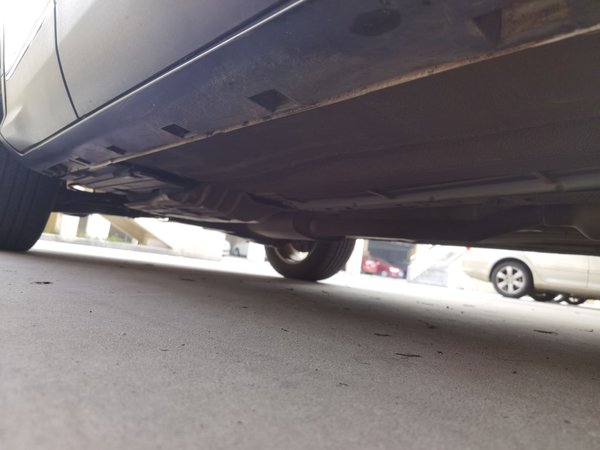 Ford Kuga 2018, 85900 км, за 7961 USD - фото 20