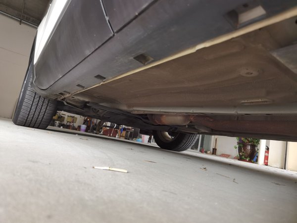 Ford Kuga 2018, 85900 км, за 7961 USD - фото 21