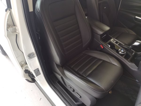 Ford Kuga 2018, 85900 км, за 7961 USD - фото 24