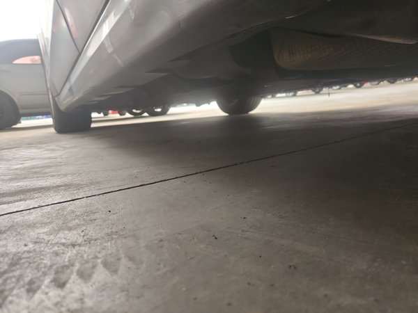 Ford Mondeo 2013, 135900 км, за 5658 USD - фото 21