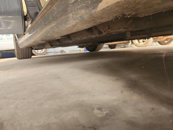 Ford Mondeo 2013, 135900 км, за 5658 USD - фото 20