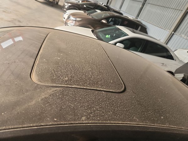 Ford Mondeo 2013, 135900 км, за 5658 USD - фото 26