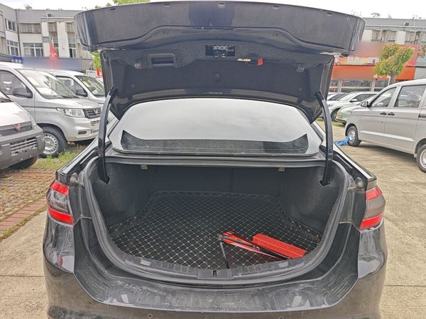 Ford Mondeo 2013, 144200 км, за 6444 USD - фото 15