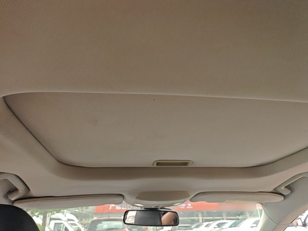 Ford Mondeo 2013, 144200 км, за 6444 USD - фото 14