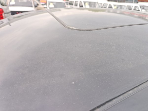 Ford Mondeo 2013, 144200 км, за 6444 USD